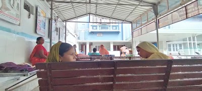Dr. Emrana Rahman - Image 2
