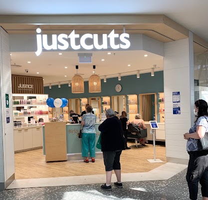 Just Cuts Wodonga photo 2