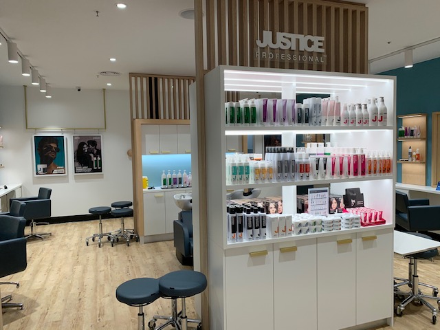 Just Cuts Wodonga photo 1