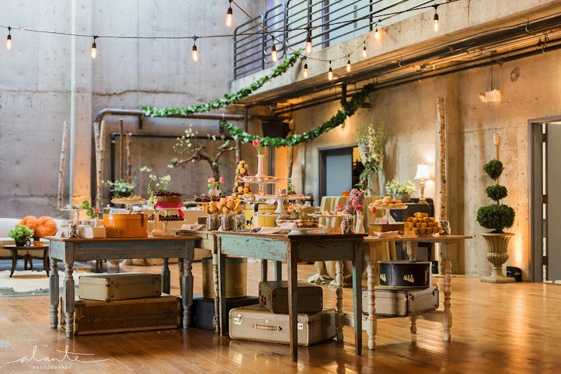 The Fremont Foundry photo 7