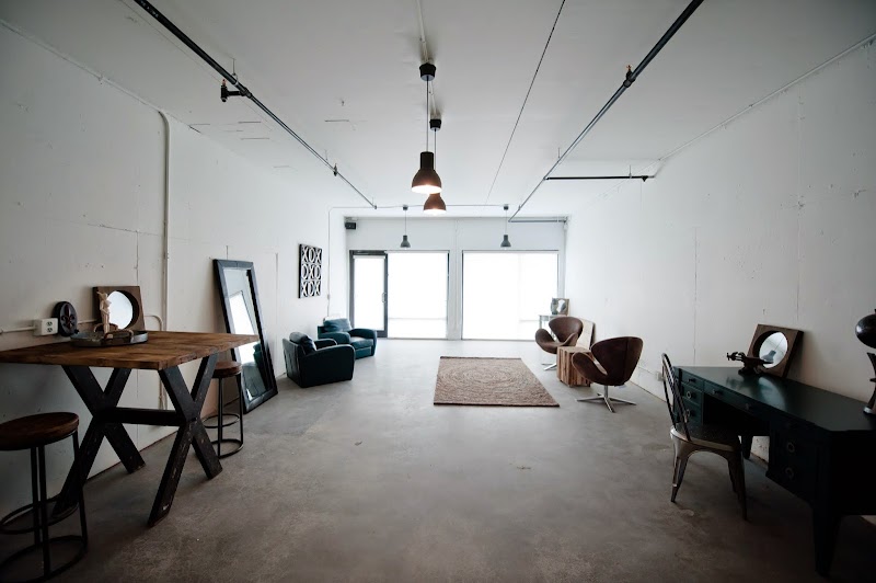 The Fremont Foundry photo 8