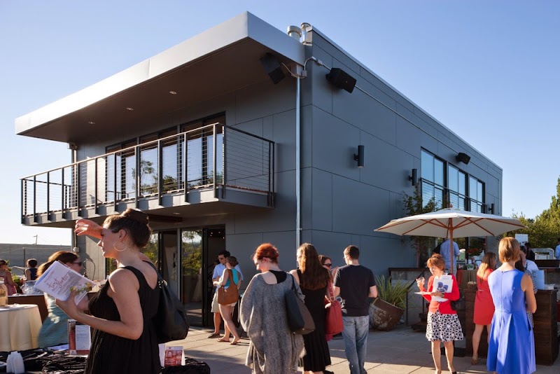 The Fremont Foundry photo 10