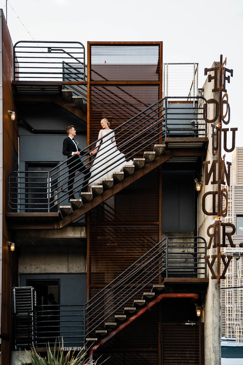 The Fremont Foundry photo 3