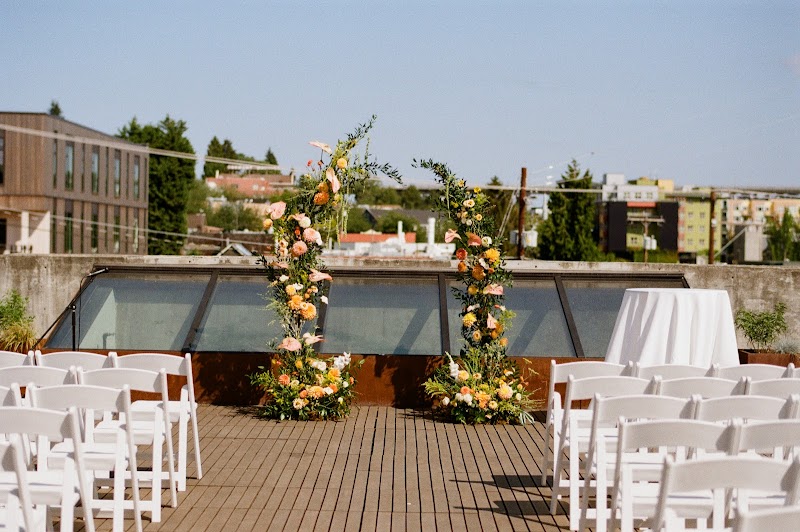 The Fremont Foundry photo 4