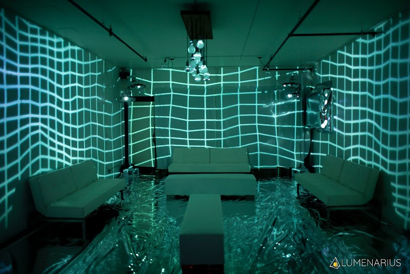 The Fremont Foundry photo 6