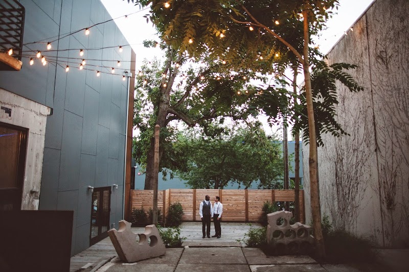 The Fremont Foundry photo 9