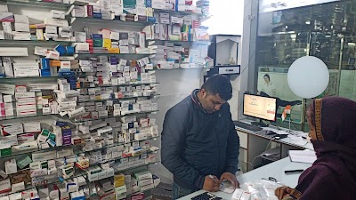 VELLIANGIRI HEART AND MULTISPECIALITY HOSPITAL - Image 2