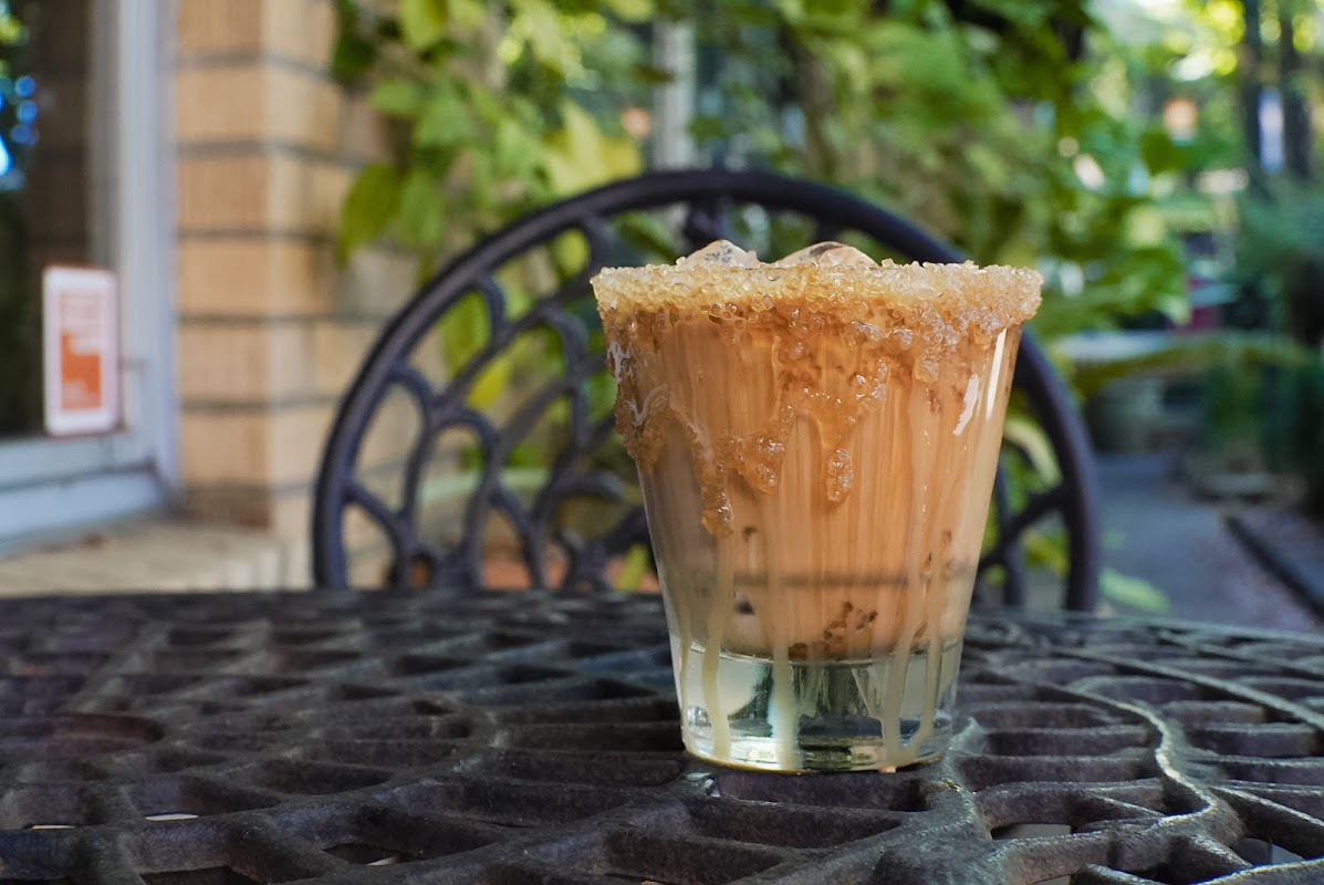 Highfalutin Coffee Roasters photo 2