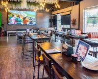 Photo of Firewater Sports Bar Cafe