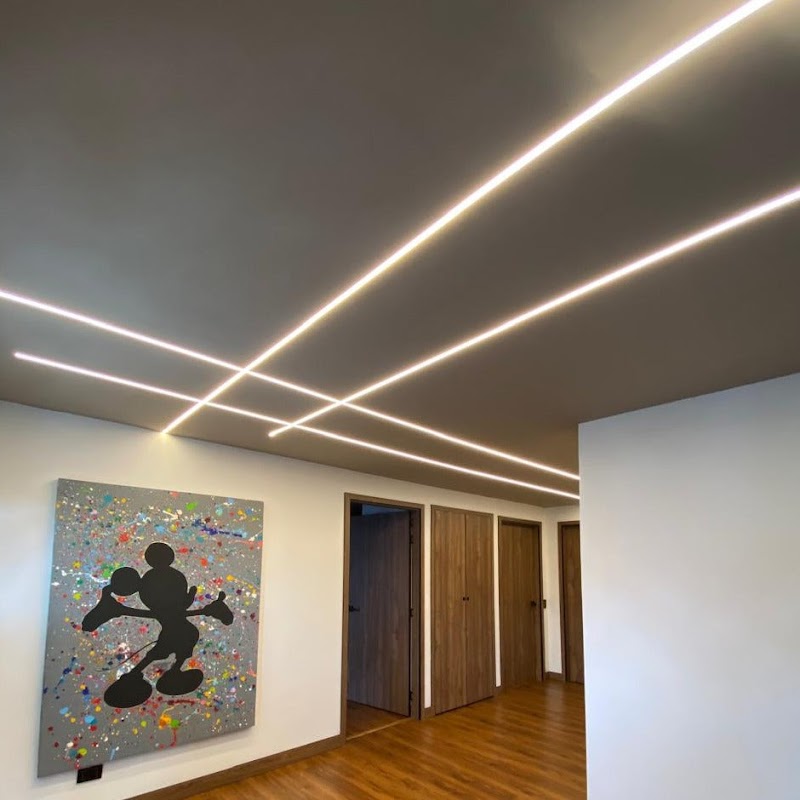 Morán Electricidad photo 2