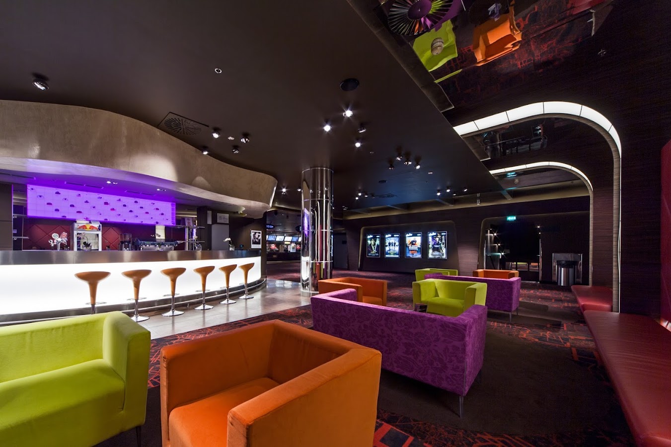 Unknown