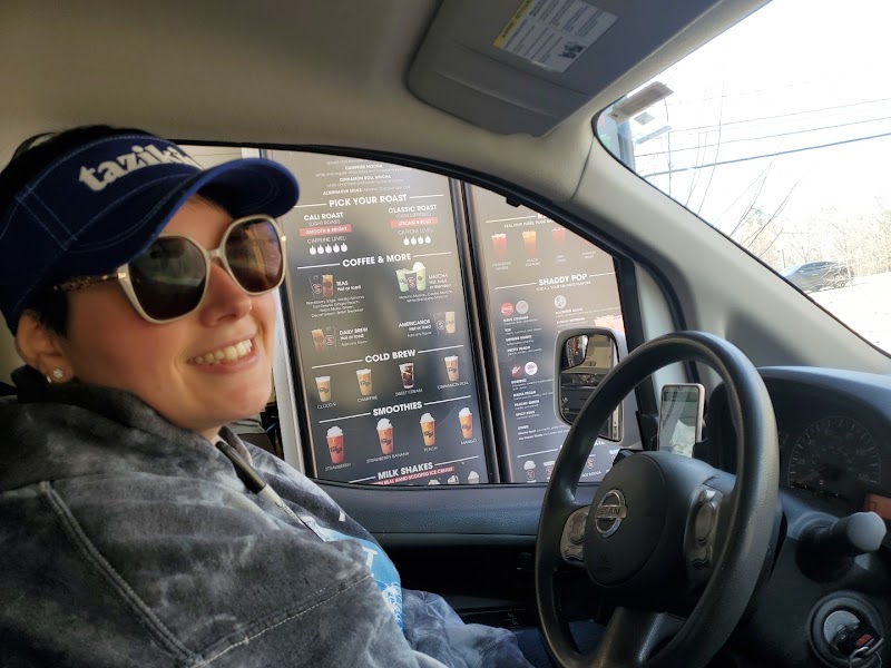 Shadrachs Coffee photo 4