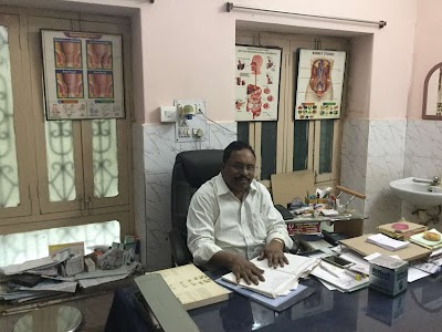 Teja Hospital - Image 2
