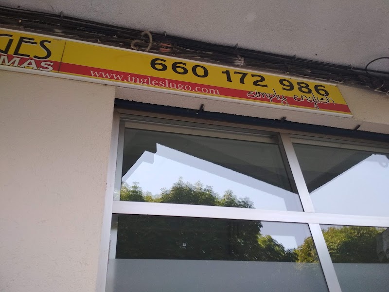 Alba Languages photo 5