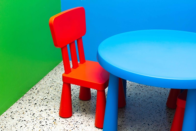 Alba Languages photo 4