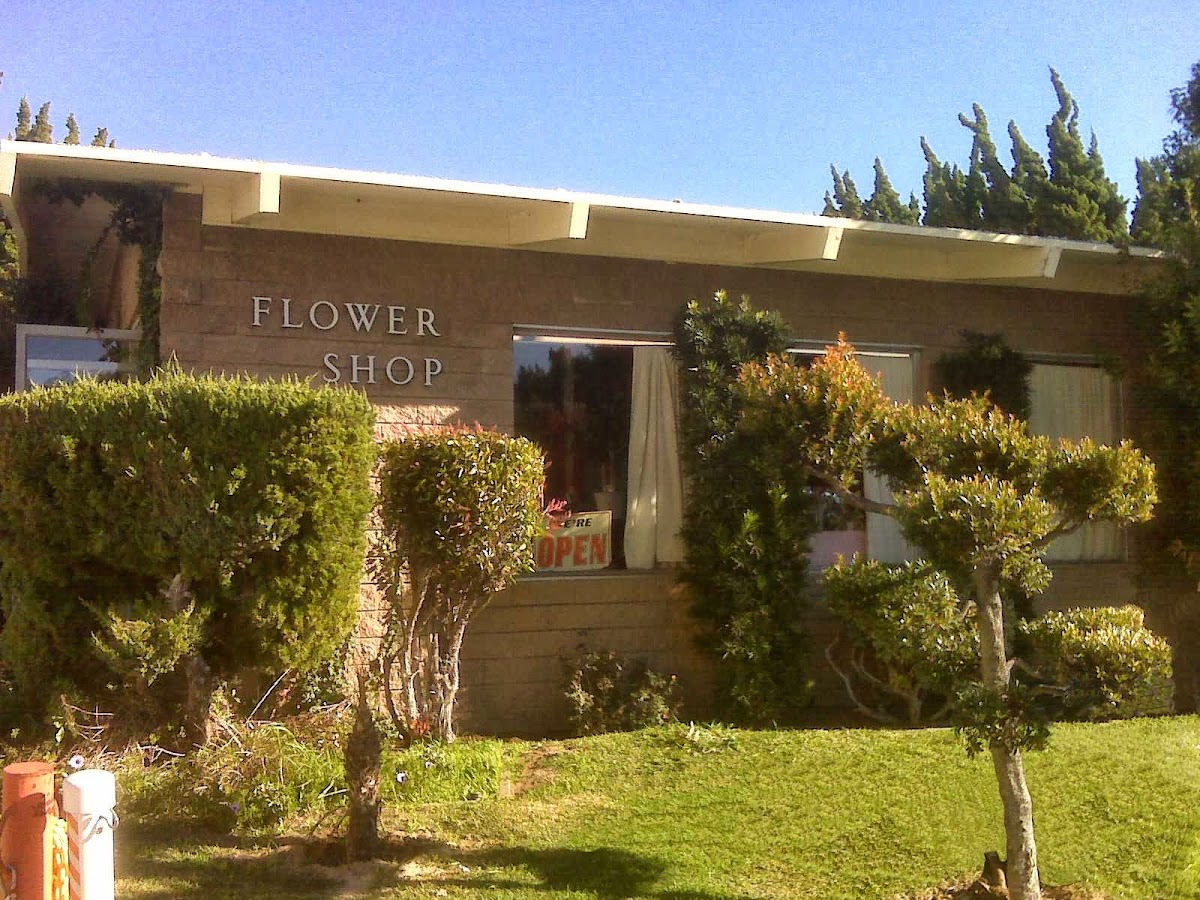 Ramsgate Floral Designs: Google Places image 4