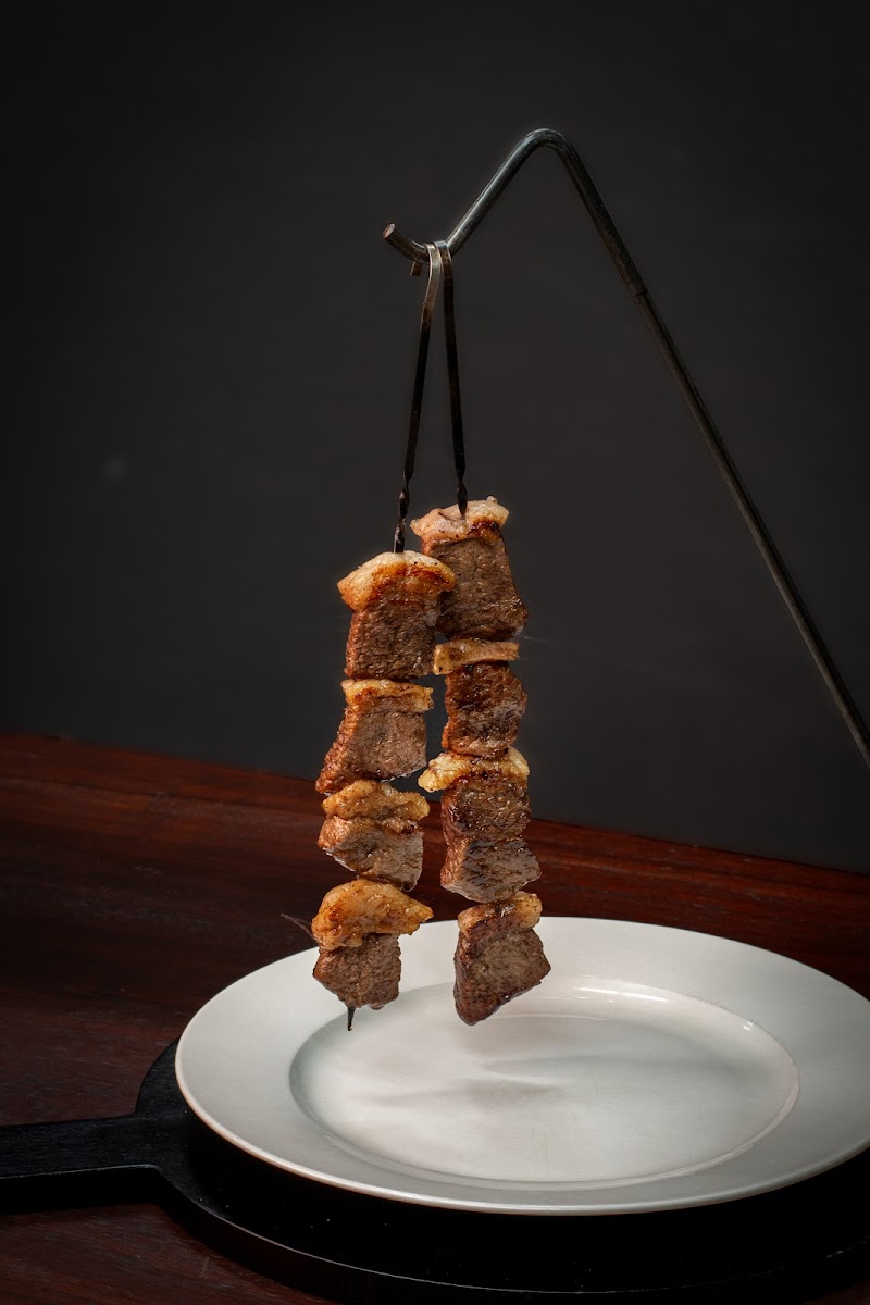 Brazilian Steak House photo 7