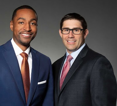 Pratcher Krayer LLC - Car accident lawyer in Dover