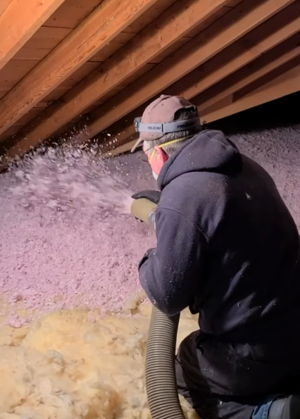 Lighthouse - General Contractor in Miami