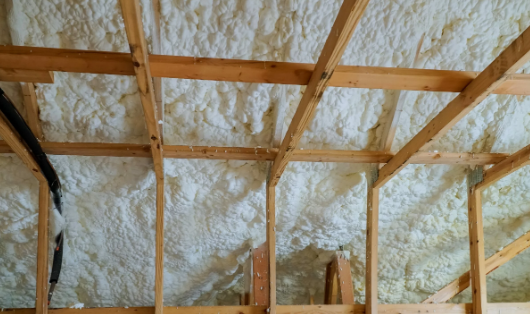 Lighthouse - General Contractor in Miami