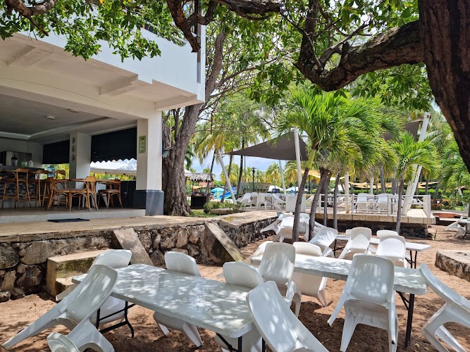 Las Veraneras Villas & Resort