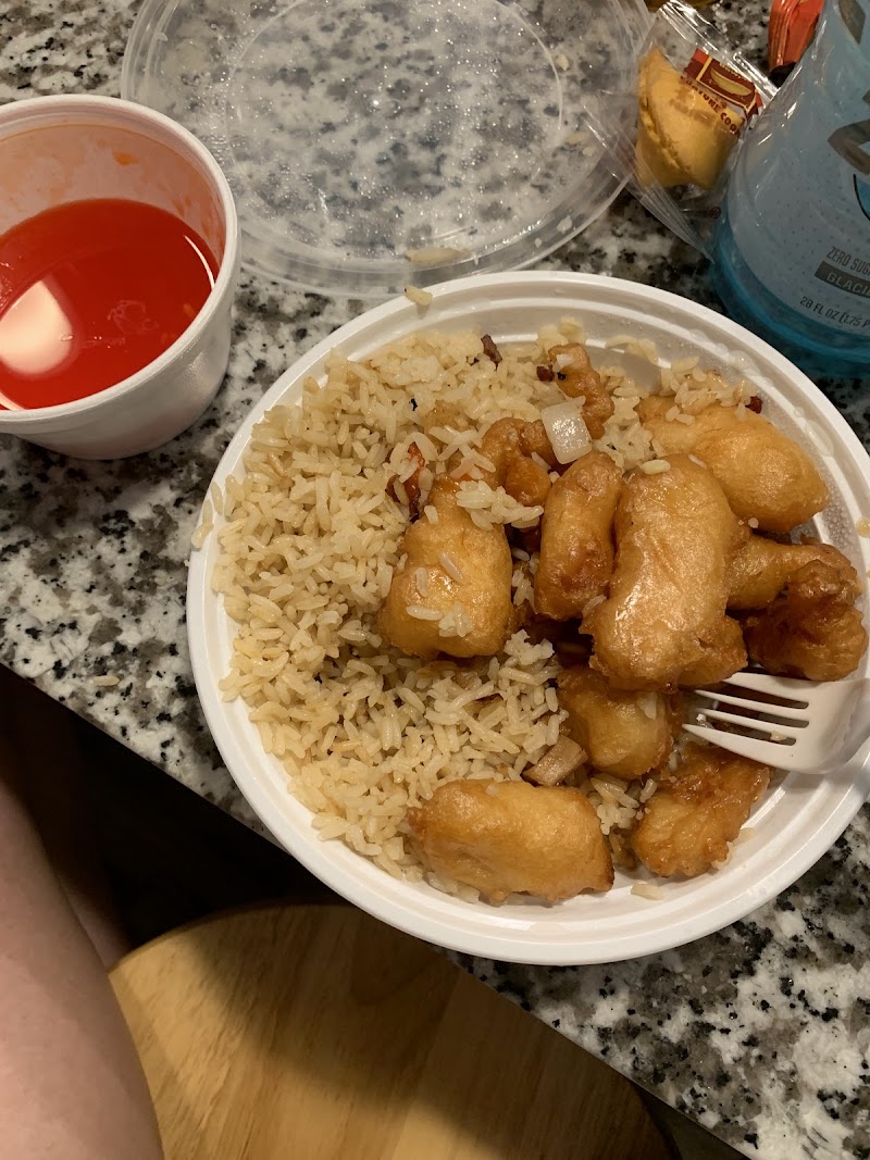 China Taste photo 2