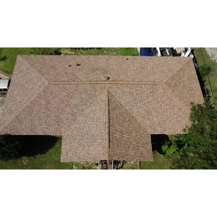 Roofing World photo 4