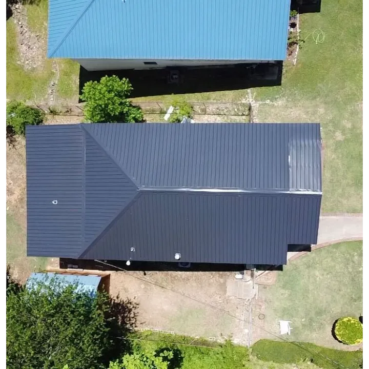 Roofing World photo 5