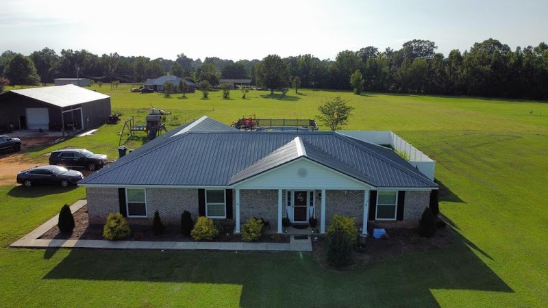 Roofing World photo 3