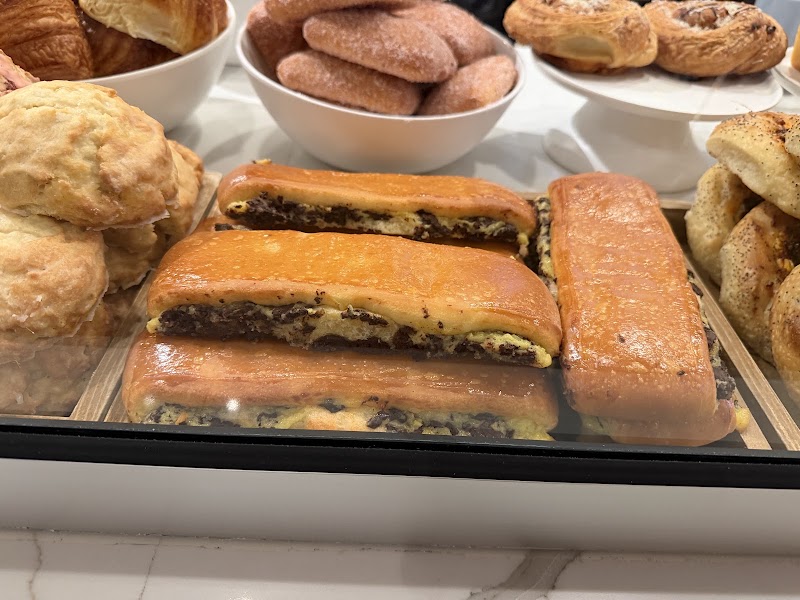 Flour Bakery + Cafe photo 2