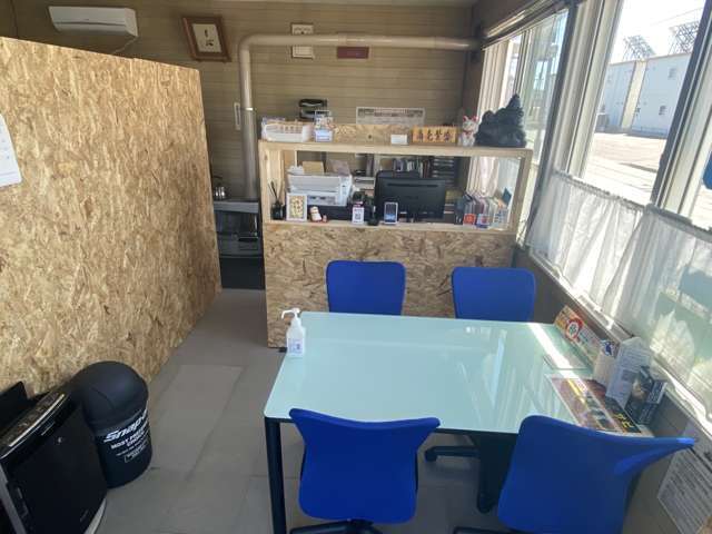 米田自動車ボテー製作所 - 画像2