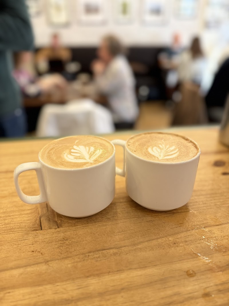 The Pinery Coffee Co. photo 4