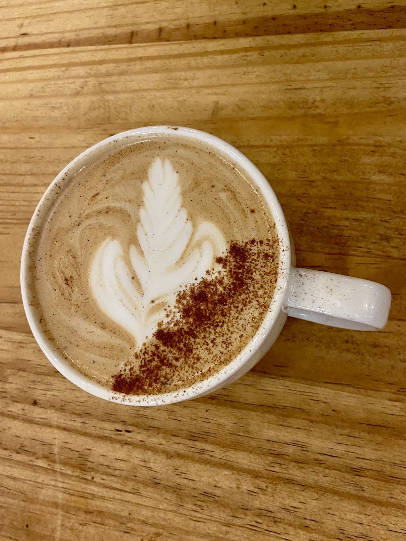 The Pinery Coffee Co. photo 2