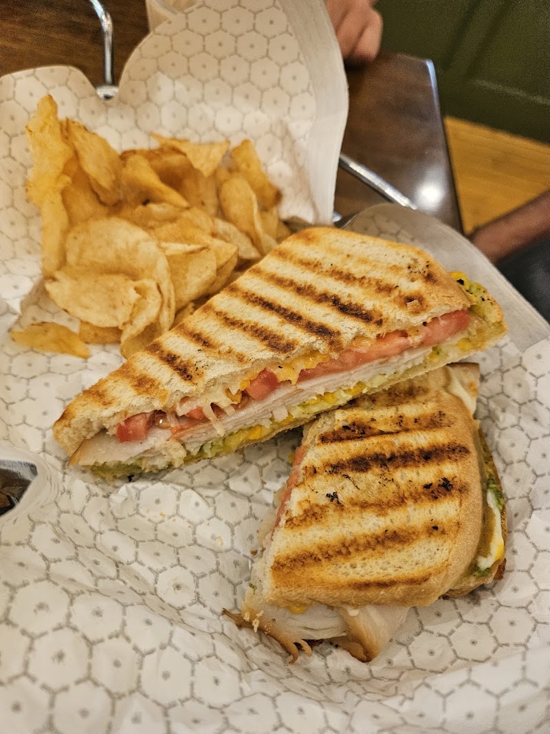The Pinery Coffee Co. photo 4