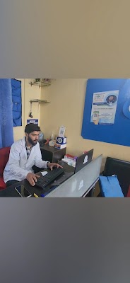 Al-Jowher Diabetes Care & Scan Centre - Image 2
