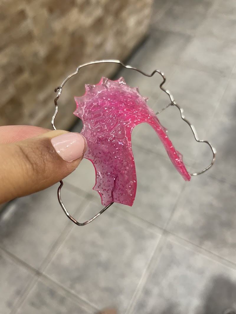 Clínica Odontológica | Rede Odonto Duque de Caxias - foto 5