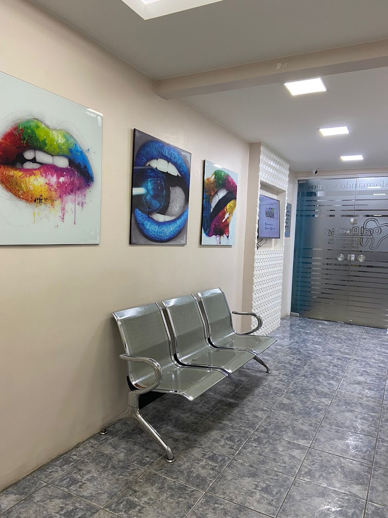 Clínica Odontológica | Rede Odonto Duque de Caxias - foto 2