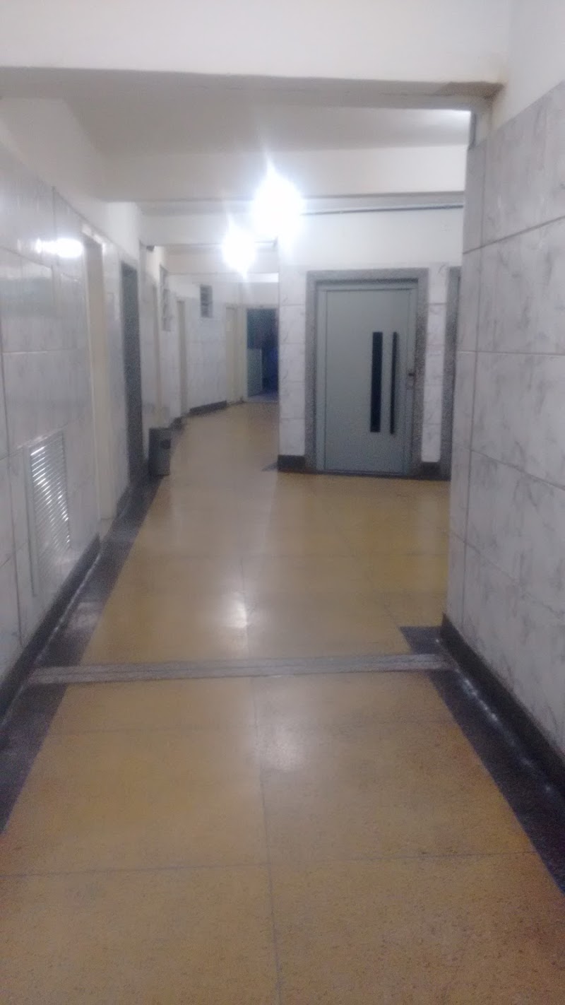 Clínica Odontológica | Rede Odonto Duque de Caxias - foto 4