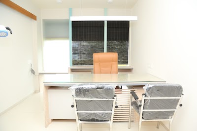 Angel infertility and women's care clinic - Image 3