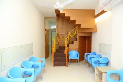 Angel infertility and women's care clinic - Image 2