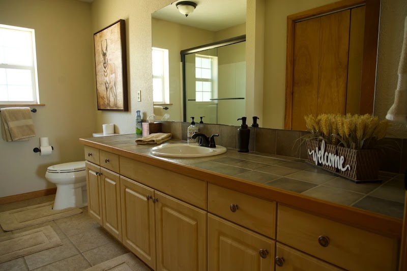 6 Mile Hunting Ranch - Photo 3