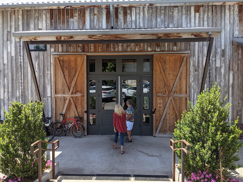 DoubleShot Coffee Co photo 1