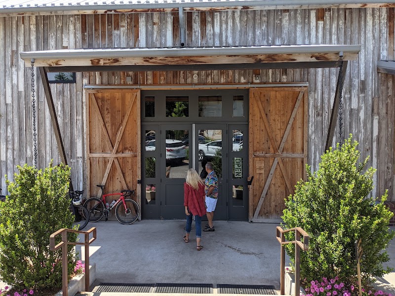 DoubleShot Coffee Co photo 1