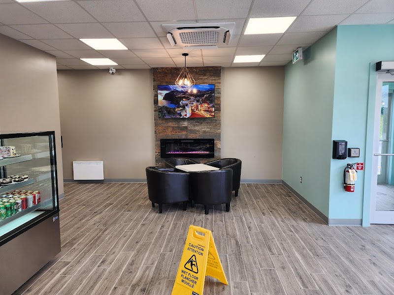 Robin’s Coffee Shop photo 4