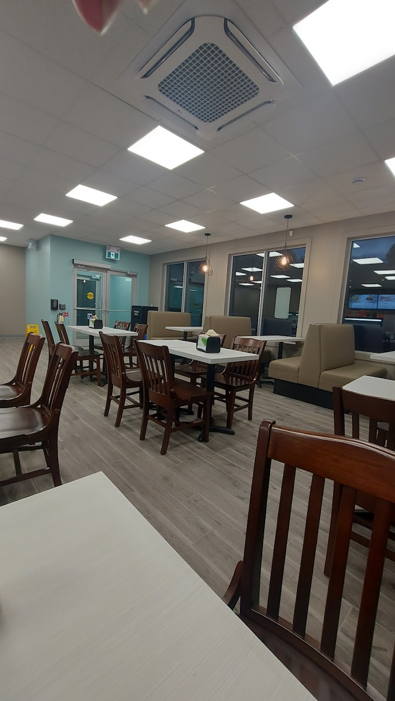 Robin’s Coffee Shop photo 3