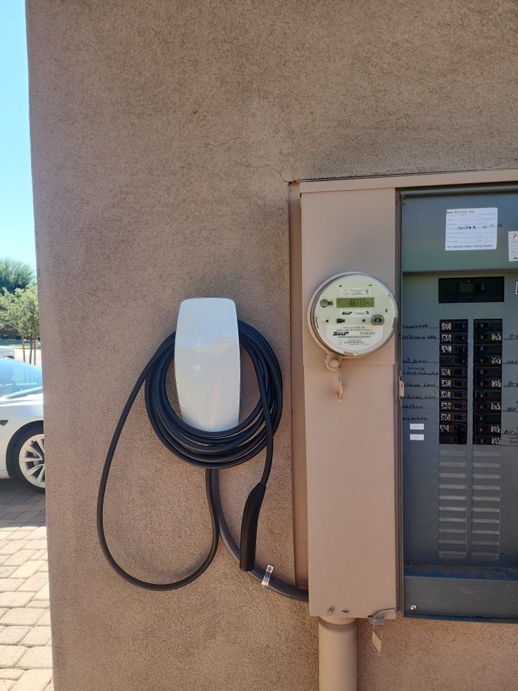 AD Electrician Los Angeles 1, LLC - Electrician in Los Angeles