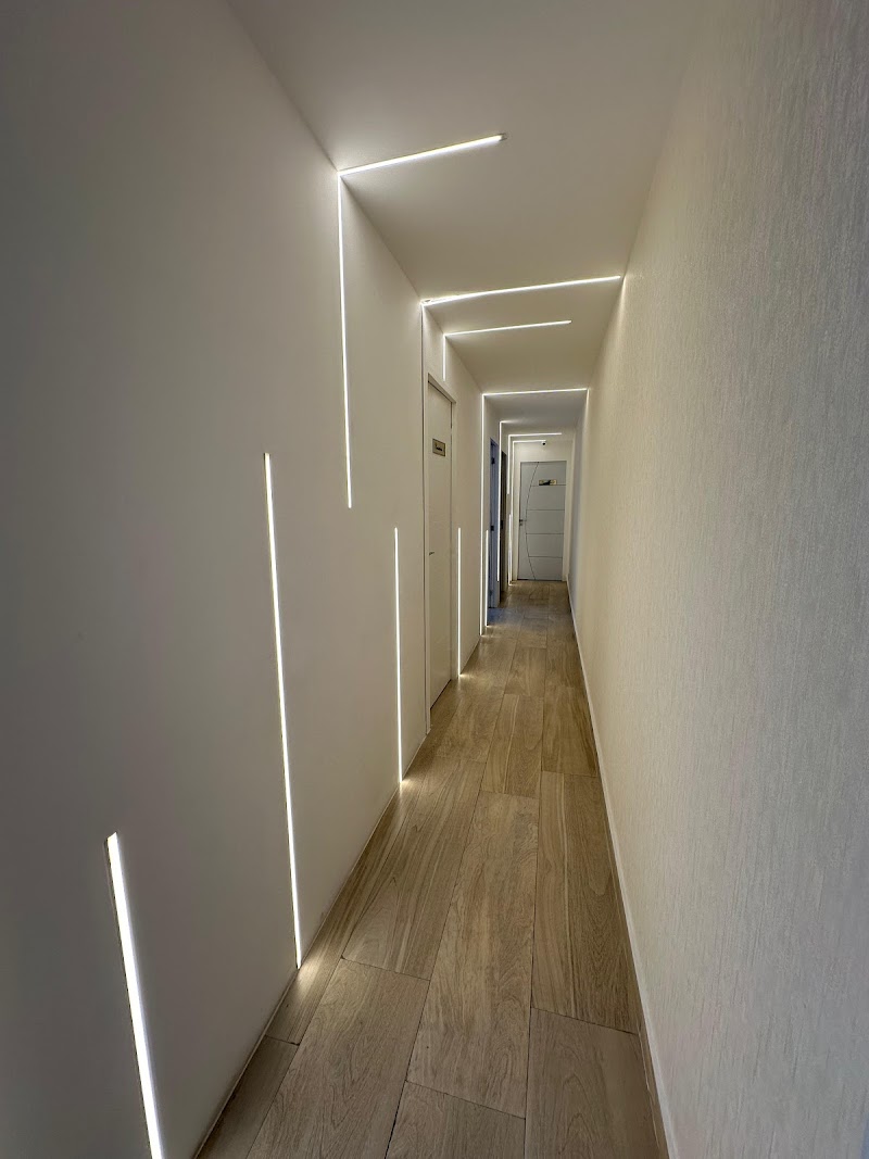 Clínica odontológica / Dentista Dra. Julia Gouvea - foto 5