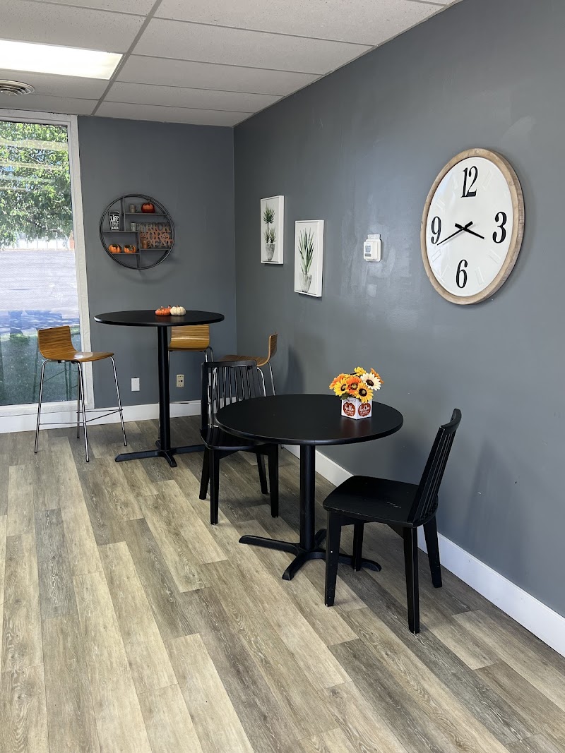 Missouri Coffee Company photo 4