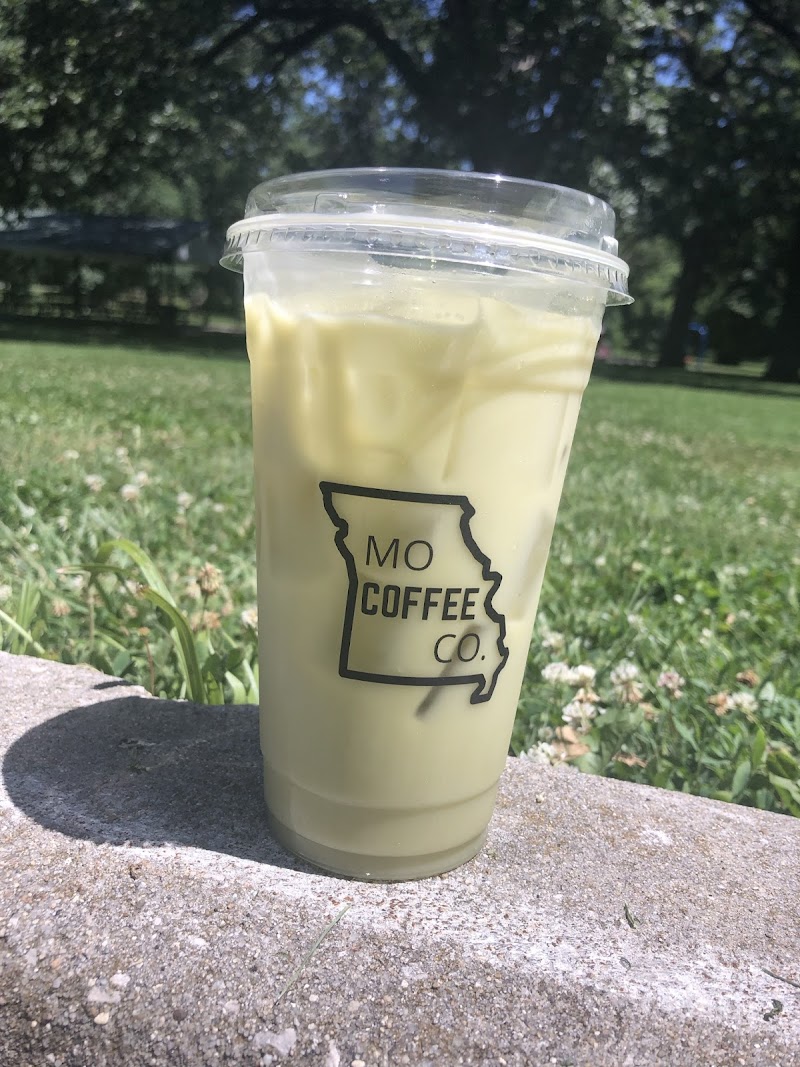 Missouri Coffee Company photo 3