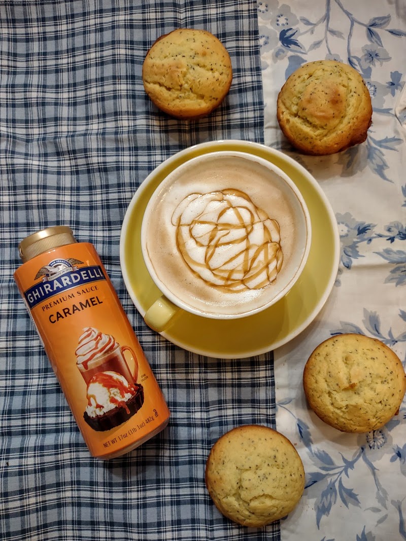 Missouri Coffee Company photo 2